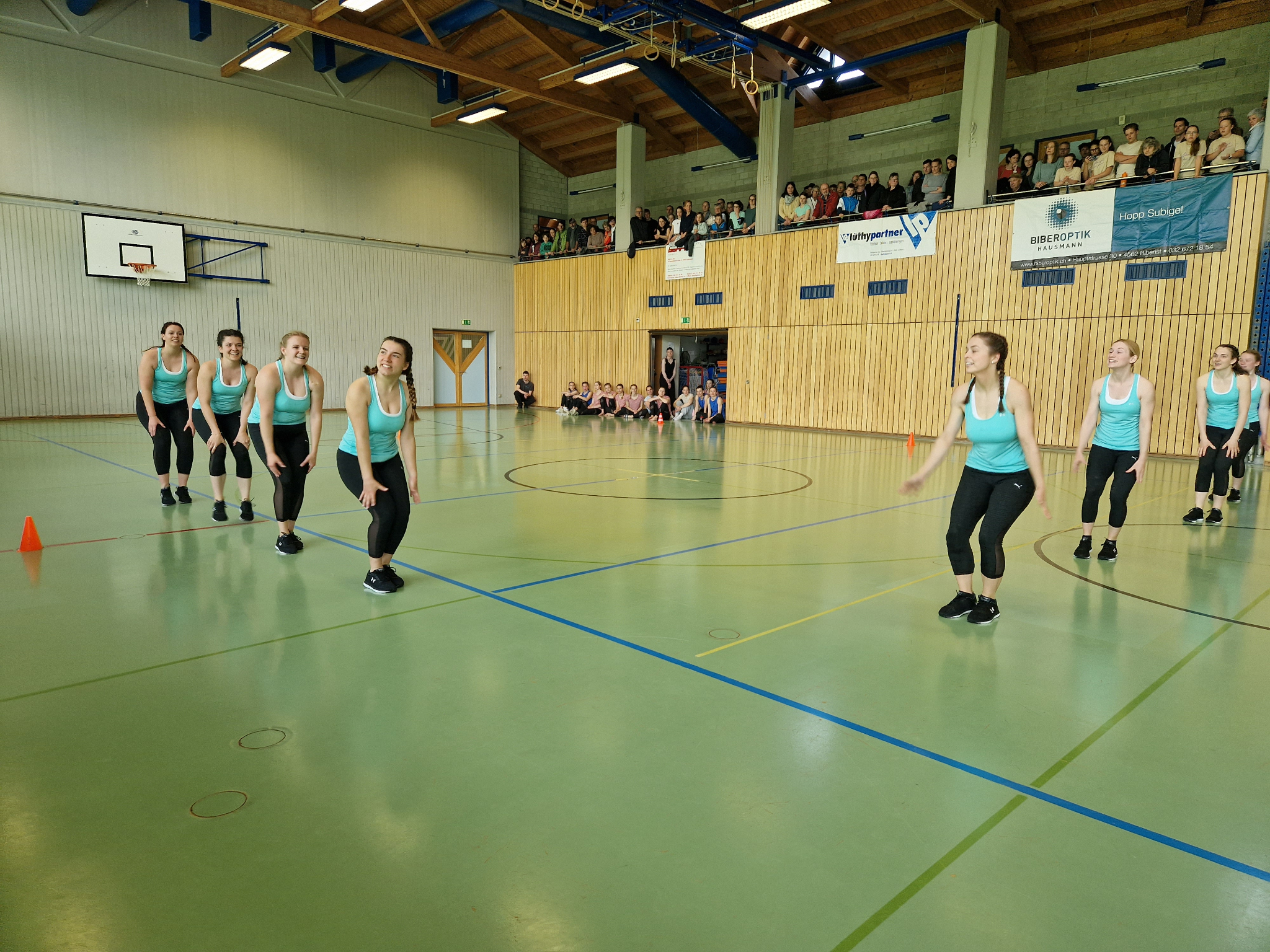 Bild (111)